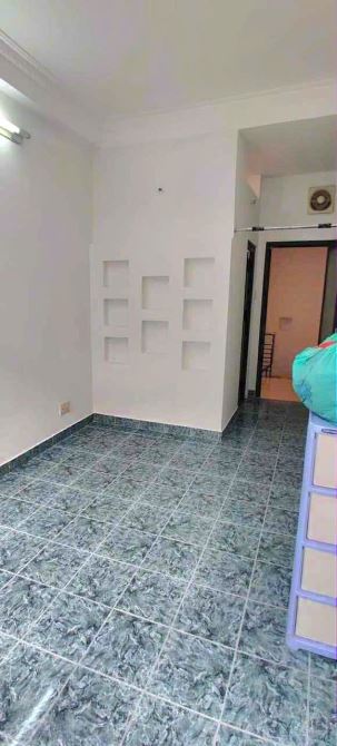 Nguyễn Đình Chiểu - Hẻm 5M - 5 tầng - 31m2 - Giá 7.5 tỷ - 2