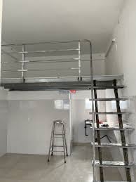 Bán đất DT 100m2 giá chỉ 6.9ty ngay Giga mall, tặng dãy trọ 6 phòng thu nhập 12tr/tháng. - 2