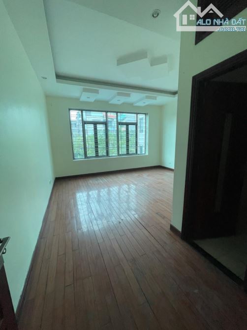 Bán nhà Yên Sở, vỉa hè, 3 ô tô tránh. Nhà đẹp ở ngay vừa ở vừa kinh doanh - 2
