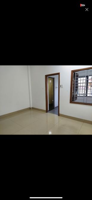 NHỈNH 4 TỶ NHÀ 2 TẦNG ĐƯỜNG ĐẶNG THUỲ TRÂM – DT RỘNG – Ô TÔ TẬN NHÀ – CÓ DÒNG TIỀN ỔN Đ - 2