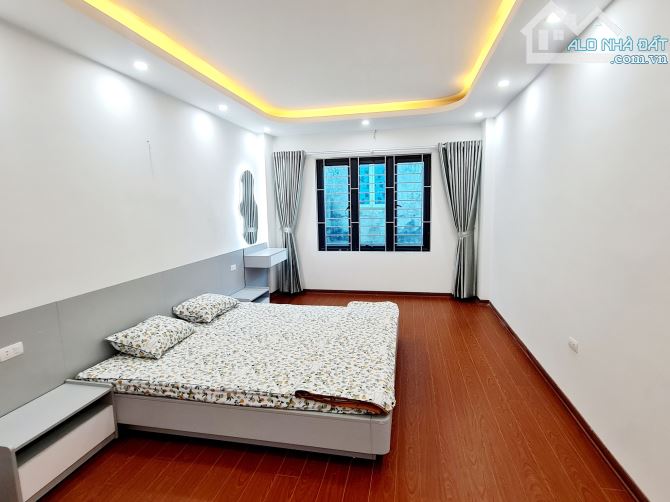 GẤP GẤP.. BÁN CHUNG CƯ HỒ GƯƠM PLAZA 102 TRẦN PHÚ-HÀ ĐÔNG, 105M 3 NGỦ 2WC 5,3 TỶ - 2