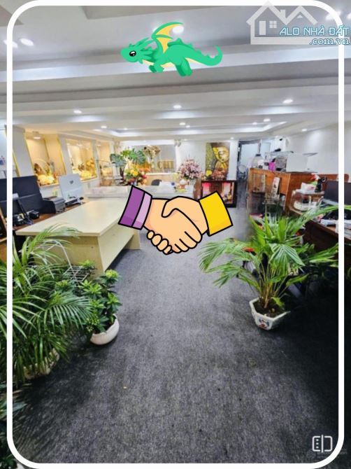 🔥 GIÁ RẺ – BÁN GẤP – NHÀ 4 TẦNG AN BÌNH Q5 – CHỈ 9.x TỶ - 2