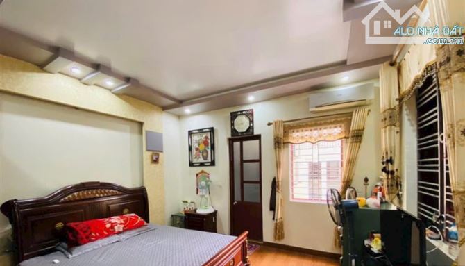 ⚡️Bán căn villa góc đường 30m phân lô văn cao_ gần mặt đường phố tây đông cả nhà - 2