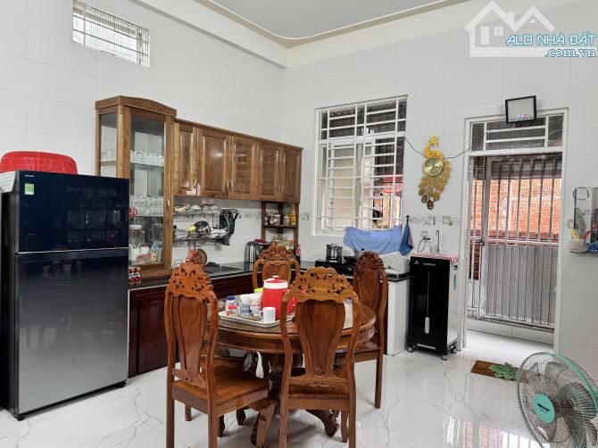 🏡 BÁN NHÀ PHỐ GẦN CV – BÌNH KHÁNH 5 - GIÁ CỰC TỐT - 3
