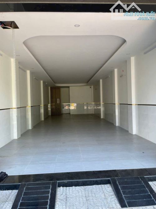 Bán nhà mặt phố 5PN, 4WC, 105m2, 10 tỷ tại Bùi Quang Trinh, Phú Thứ, Cái Răng, Cần Thơ - 3