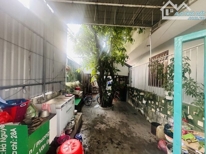🌈 RẤT THIỆN CHÍ BÁN GIÁ HỢP LÝ.Đ.PHAN VĂN ĐỊNH .P.HOÀ KHÁNH BẮC .Q.LIÊN CHIỂU.TP.ĐÀ NẴNG. - 3