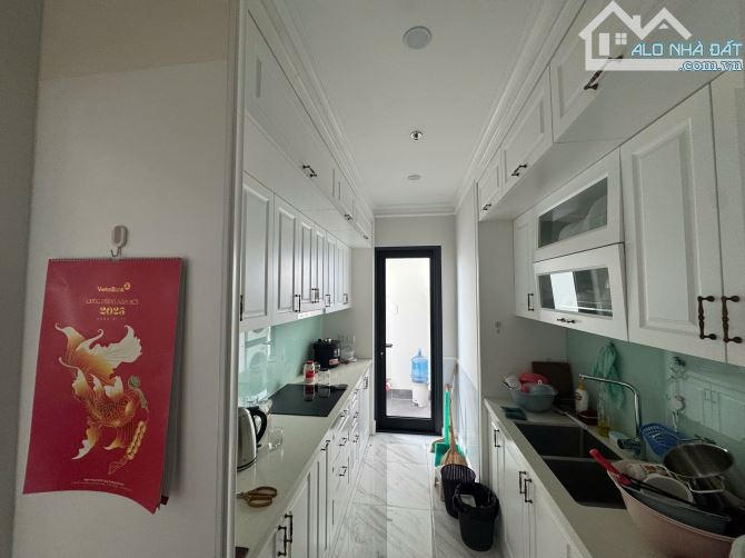 Quỹ căn hộ 2-3 ngủ bán chuyển nhượng tại chung cư Hateco Laroma - 3