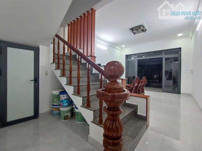 Bán Nhà 3 tầng Đường Lương Khánh Thiện, Phường Hòa Minh, Quận Liên Chiểu - 3