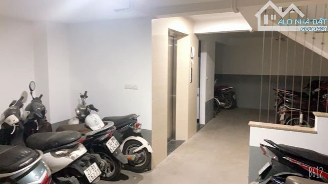 PHÂN LÔ 19 & 43 PHỐ KIM ĐỒNG, 50MX3T, MT 4M, VỈA HÈ, Ô TÔ TRÁNH, THÔNG BÀN CỜ, 12.5 TỶ - 3