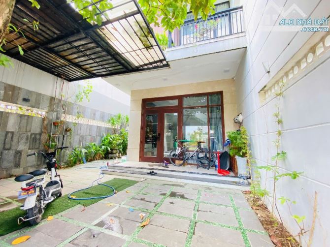 🌈 RẤT THIỆN CHÍ BÁN GIÁ HỢP LÝ.Đ.KHÁNH AN 11.P.HOÀ KHÁNH NAM.Q.LIÊN CHIỂU.TP.ĐÀ NẴNG. - 3