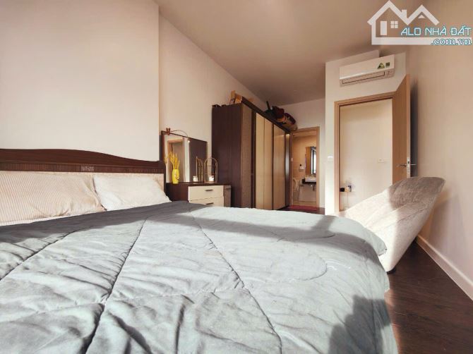 ✔️Bán Các Căn Hộ NEWTON Trương Quốc Dung - 55m2 2PN=3 tỷ 7, 76m2 2PN= 5 tỷ 1 - 3
