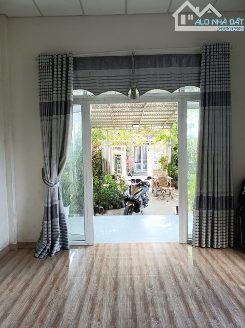 Cần bán nhà nguyên căn KQH Dương Nổ Cồn,Dương Nổ, TP Huế giá chỉ 2,6 tỷ - 3
