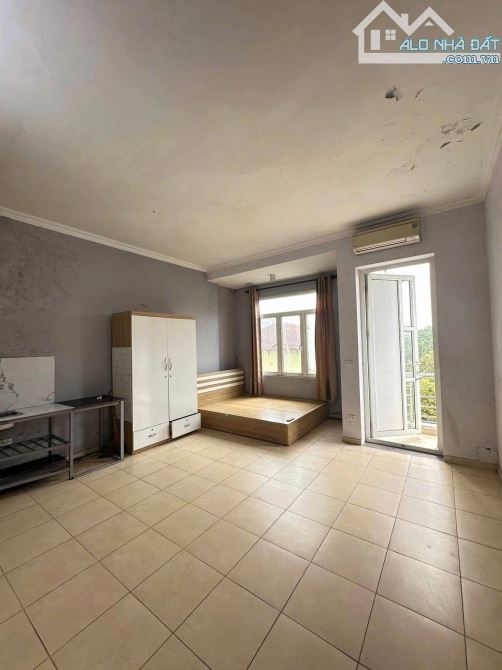 BÁN NHÀ LÔ GÓC 2 THOÁNG, Ô TÔ, MAI DỊCH, CẦU GIẤY, DT 70M, 4 TẦNG, MT 5M GIÁ NHỈNH 19 TỶ - 3
