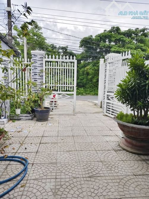 Hàng ngộp ! Nhà cần bán gấp ở Đ. Gia Tân, Gia Lộc , Trảng Bàng 150m2 SHR giá 760tr - 3