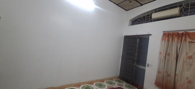 Bán nhà Ngô Quyền, Máy Chai, Ngô Quyền, Hải Phòng. 2,5 tầng, 52m2, 4,2 tỷ. Ngang 4,1m đườn - 3