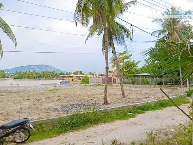Bán đất hướng Sông Cái, Ngọc Hiệp, Nha Trang, Khánh Hòa. - 3