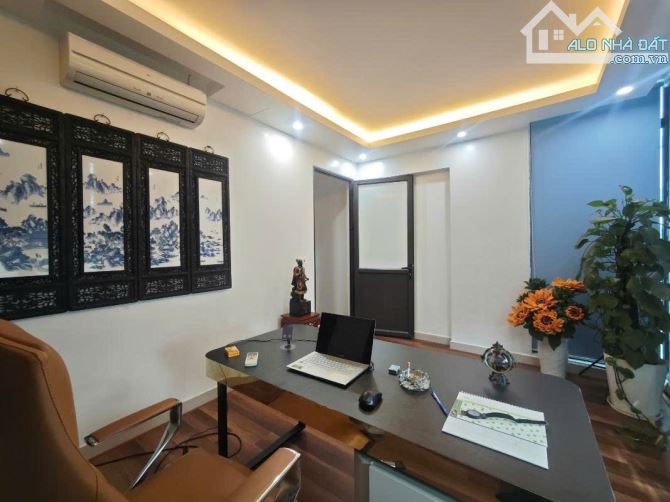 B.Á.N NHÀ  TÂN TÂY ĐÔ,   Ô TÔ TRÁNH , MẶT ĐƯỜNG ĐÔI , ĐẸP LONG  LANH 95 M2, 20 TỶ 9 - 3