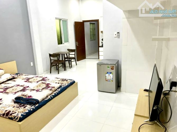 BÁN NHÀ CĂN GÓC – VÕ VĂN KIỆT - QUẬN 1 – 63M2 – DÒNG TIỀN 25 TR/TH – GIÁ 12,2 THƯƠNG LƯỢNG - 3