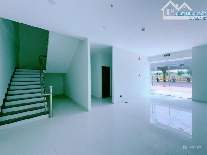 Cho thuê xưởng khuôn viên sử dụng 1ha, KCN Đồng Nai, Giá thuê 560tr/tháng. - 3