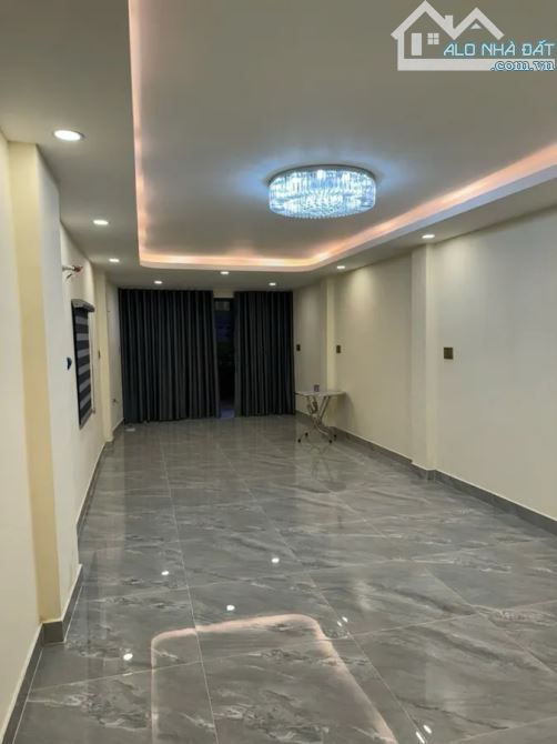 🔥 MẶT TIỀN KD ĐỈNH PHAN XÍCH LONG Q11 - 68M² - CHO THUÊ 400 TR/NĂM - CHỈ 14 TỶ! 🔥 - 3