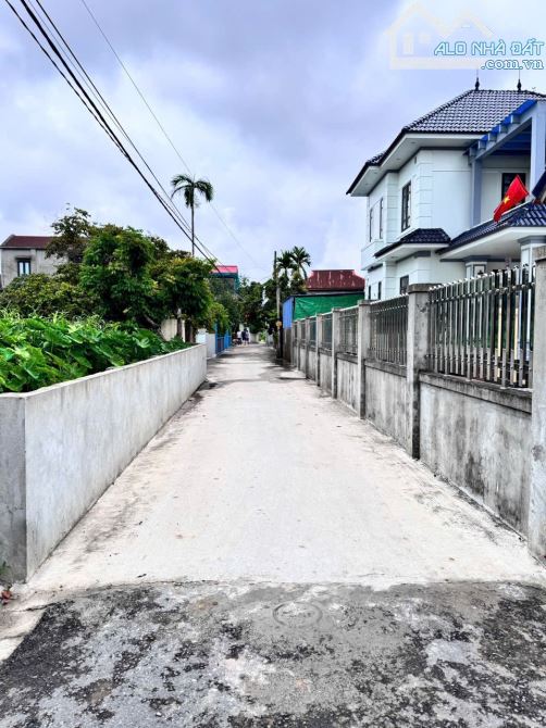 ✅Bán đất Bắc Sơn, ô tô vào tận đất, 74m2. Giá lợn chết 1,2x tỷ - 3