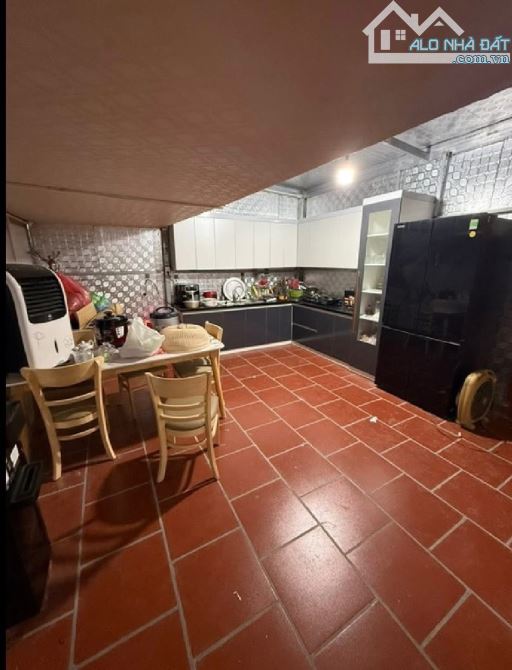 LÊ XÁ, MAI LÂM, sát CẦU ĐÔNG TRÙ 118m2 CHỈ KHOẢNG 1 tỷ - 3