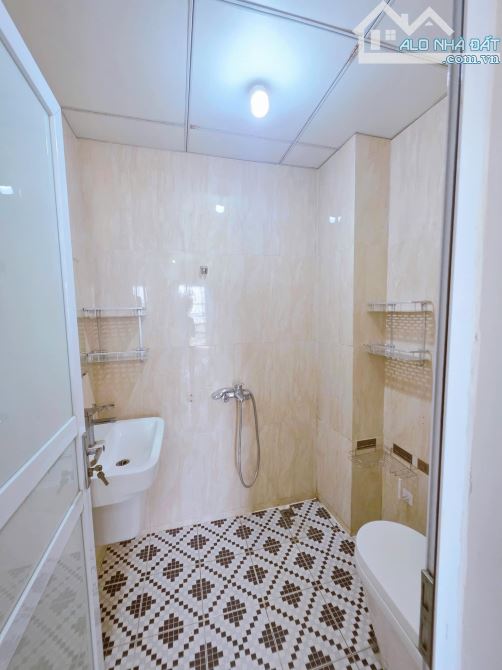 GẤP GẤP.. BÁN CHUNG CƯ HỒ GƯƠM PLAZA 102 TRẦN PHÚ-HÀ ĐÔNG, 105M 3 NGỦ 2WC 5,3 TỶ - 3