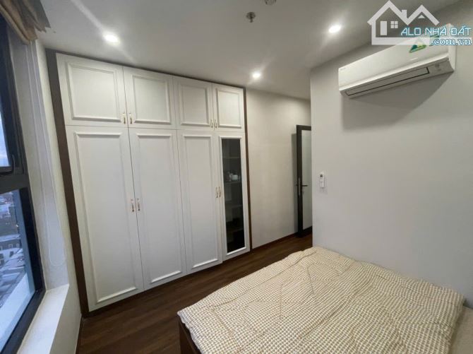 🔥🔥🔥🔥🔥  CHỦ cần bán nhanh CĂN HỘ THE MANOR ( ĐÃ CÓ SỔ ) nội thất cao cấp - GIÁ RẺ NHẤT - 4