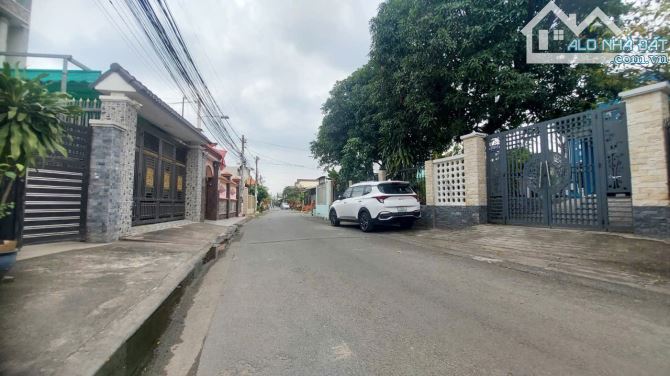 Bán nhà 1 trệt 2 lầu kèm dãy trọ gần Bệnh Viện Hoàn Mỹ, Tân Mai, Biên Hòa, giá 6 tỷ 500. - 4