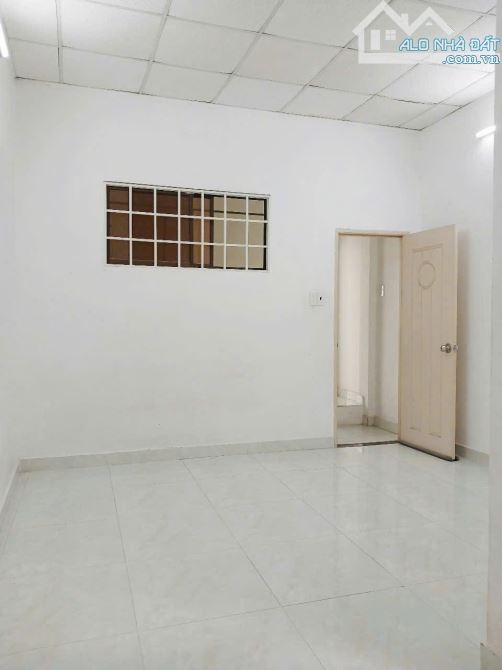 Bán nhà Hẻm xe hơi Tân Phú gần Aeon Mall 4m x 14m 2 tầng chỉ 5,35 tỷ TL - 7