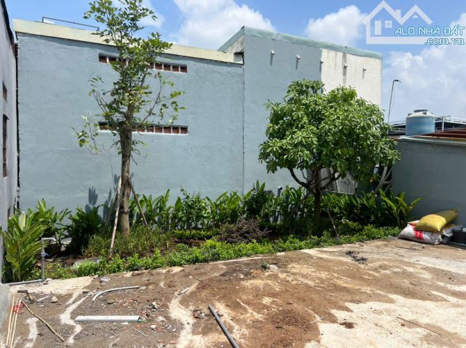 Bán nhà mặt tiền Đồng Khởi, Biên Hòa, Đồng Nai, 400m2, giá 30 tỷ. - 4