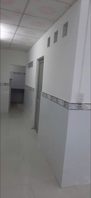 Bán nhà 52 m2 hẻm 286 đường CMT8 gần chợ An Thới - 4