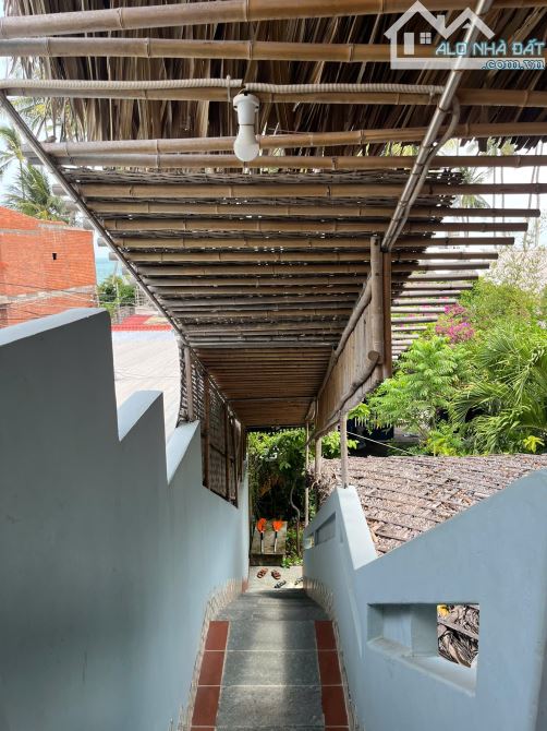Những lô đất đi bộ ra biển tốt nhất khu Hòa Bình, Nguyễn Đình Chiểu, Hàm Tiến tháng 6/2025 - 4