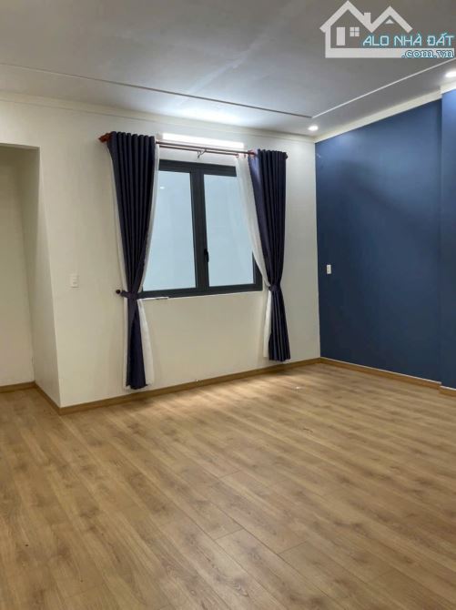 Bán nhà mặt phố 5PN, 4WC, 105m2, 10 tỷ tại Bùi Quang Trinh, Phú Thứ, Cái Răng, Cần Thơ - 4