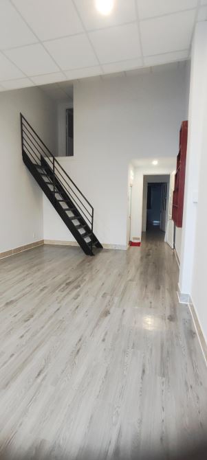 💥 BÙI TƯ TOÀN, AN LẠC, BÌNH TÂN . DT 4 x 16(64m²). Giá 5,6 tỷ TL. - 4
