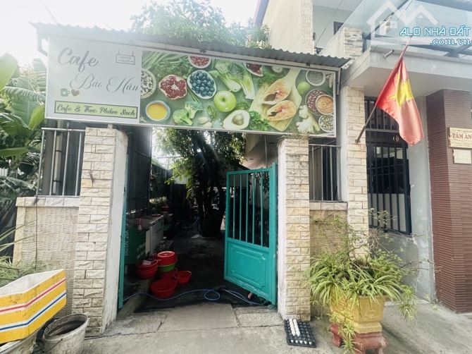 🌈 RẤT THIỆN CHÍ BÁN GIÁ HỢP LÝ.Đ.PHAN VĂN ĐỊNH .P.HOÀ KHÁNH BẮC .Q.LIÊN CHIỂU.TP.ĐÀ NẴNG. - 4