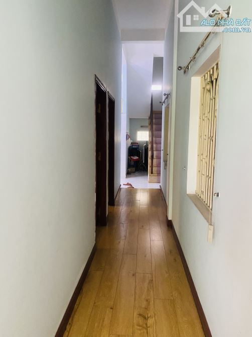 CẦN BÁN GẤP. NHÀ 2 TẦNG NGUYỄN ĐỨC TRUNG. DT KHỦNG 215m2, NGANG KHỦNG 11m CHỈ 9.3 TỶ. - 4