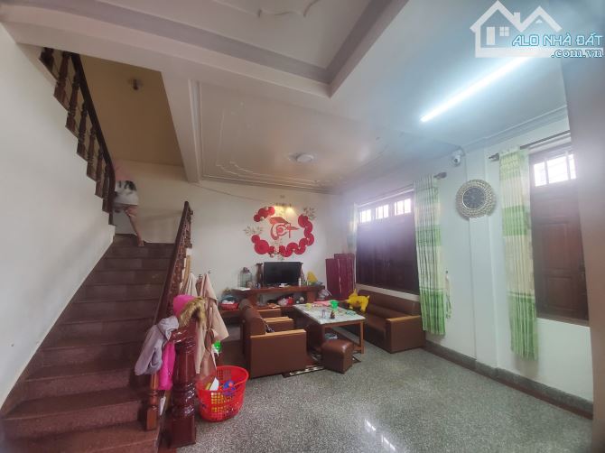 9.5 tỷ - 159m2 -Villa Trần Đại Nghĩa, Phường 8, Đà Lạt - 4
