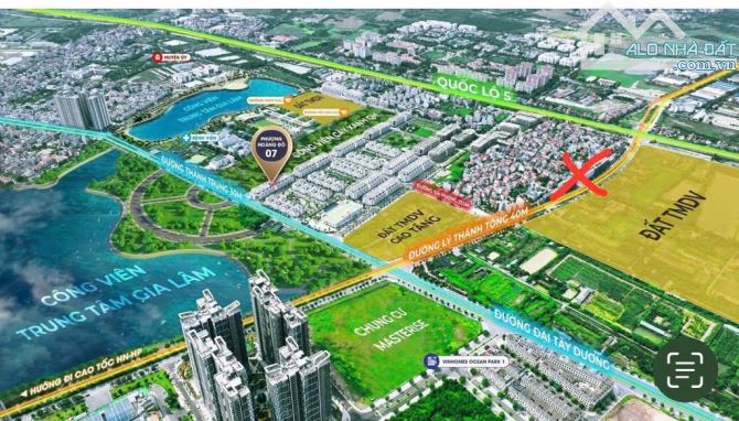 Quỹ căn dự án nhà phố thương mại Kiên Thành,đường 40m Lý Thánh Tông,6 tầng 2 mặt tiền - 4