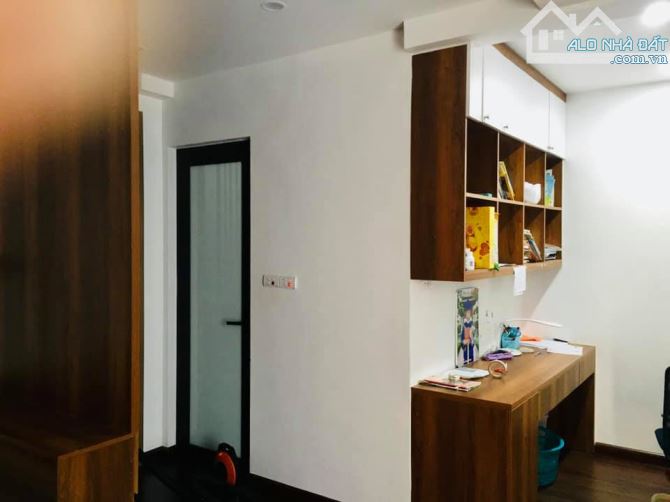 PHÂN LÔ 19 & 43 PHỐ KIM ĐỒNG, 50MX3T, MT 4M, VỈA HÈ, Ô TÔ TRÁNH, THÔNG BÀN CỜ, 12.5 TỶ - 4