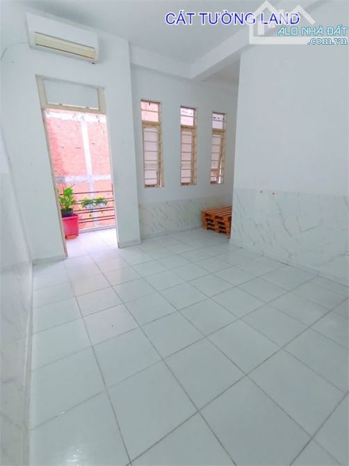 Bán nhà 4 Tầng, 6PN – Vừa ở vừa cho thuê 20tr – Nguyễn Tư Giản, Gò Vấp, Chỉ 5.68 tỷ - 4