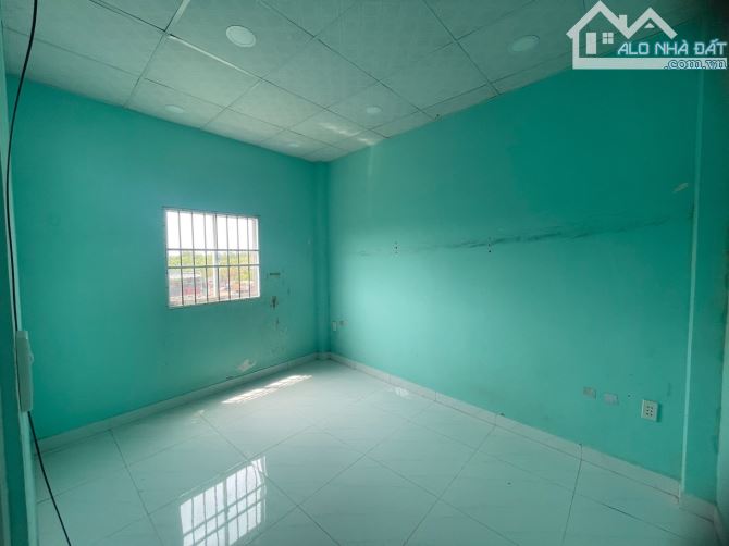 Cần bán gấp nhà ngay cầu Rạch Cây Khô Nhà Bè - 4