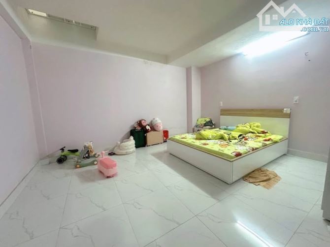 BÁN NHÀ 2 TẦNG MỚI ĐẸP KHU NAM VIỆT Á – SÁT BÙI TÁ HÁN – VÀO Ở NGAY - GIÁ 6,X TỶ - 4