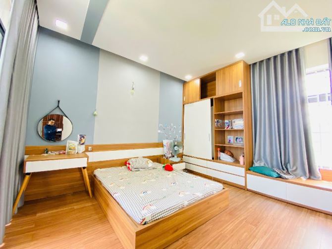 🌈 RẤT THIỆN CHÍ BÁN GIÁ HỢP LÝ.Đ.KHÁNH AN 11.P.HOÀ KHÁNH NAM.Q.LIÊN CHIỂU.TP.ĐÀ NẴNG. - 4