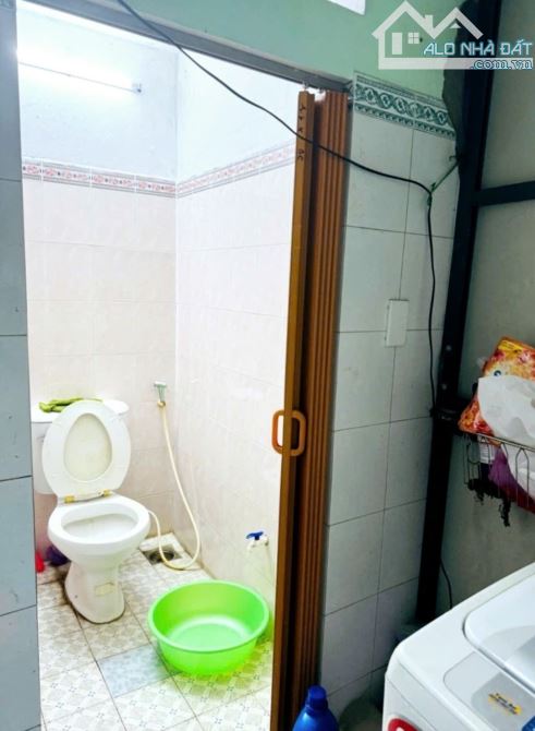 💎NHÀ 2 TẦNG KIỆT Ô TÔ – NGUYỄN DUY HIỆU – SÁT NGUYỄN VĂN THOẠI – GẦN BIỂN –GIÁ CHỈ 6 TỶ x - 4