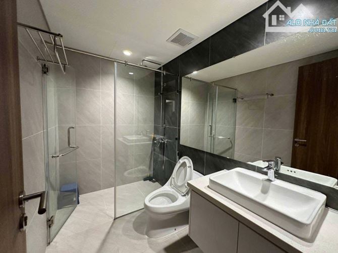 Giá tốt! Căn hộ MD Complex Mỹ Đình 158m2 3pn 2vs 9,8 tỷ Căn góc, full NT - 4
