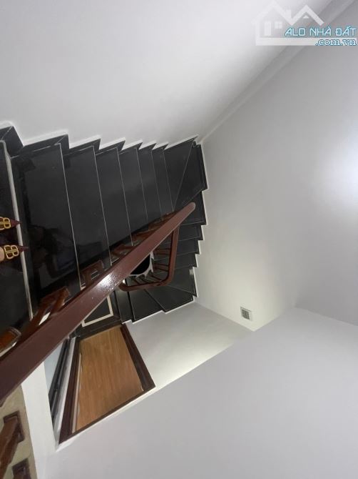 7.5 TỶ – 30M2x6T – MT 3.9M – HẠ ĐÌNH THANH XUÂN – GẦN PHỐ – FULL NỘI THẤT – BA GÁC ĐỖ CỬA - 4
