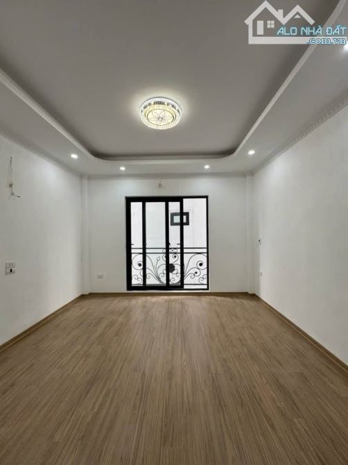 🏘️🏘️ Bán nhà xây mới Đồng Mai, Hà Đông. Vị trí ngõ nông thoáng, trong đê, nhiều tiện ích - 4