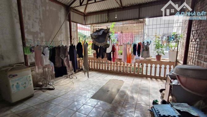 BÁN NHÀ MINH KHAI, 51M, 4T, MT 5M, GẦN Ô TÔ, NGÕ RỘNG, ĐẦU TƯ, CHỈ 9 TỶ. - 4