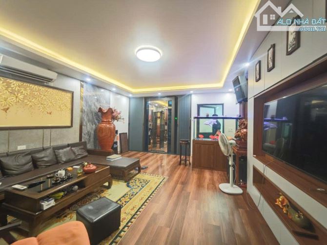 B.Á.N NHÀ  TÂN TÂY ĐÔ,   Ô TÔ TRÁNH , MẶT ĐƯỜNG ĐÔI , ĐẸP LONG  LANH 95 M2, 20 TỶ 9 - 4